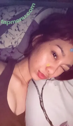  nude photo #0003