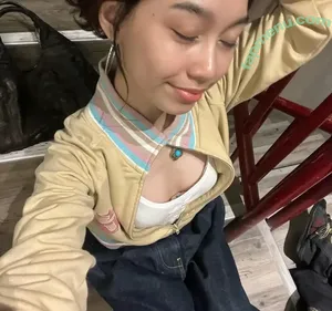  nude photo #0009