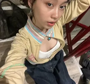  nude photo #0010