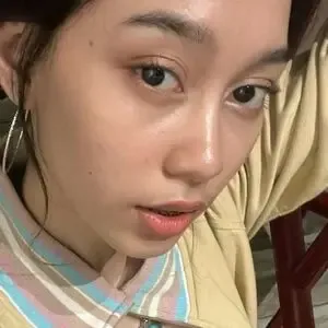  nude photo #0011