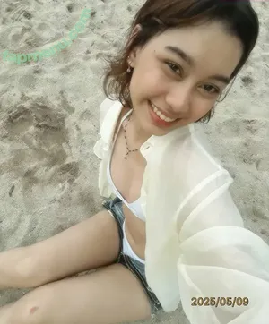  nude photo #0018