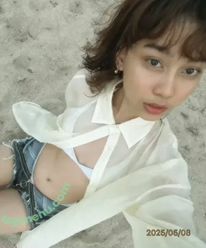  nude photo #0021