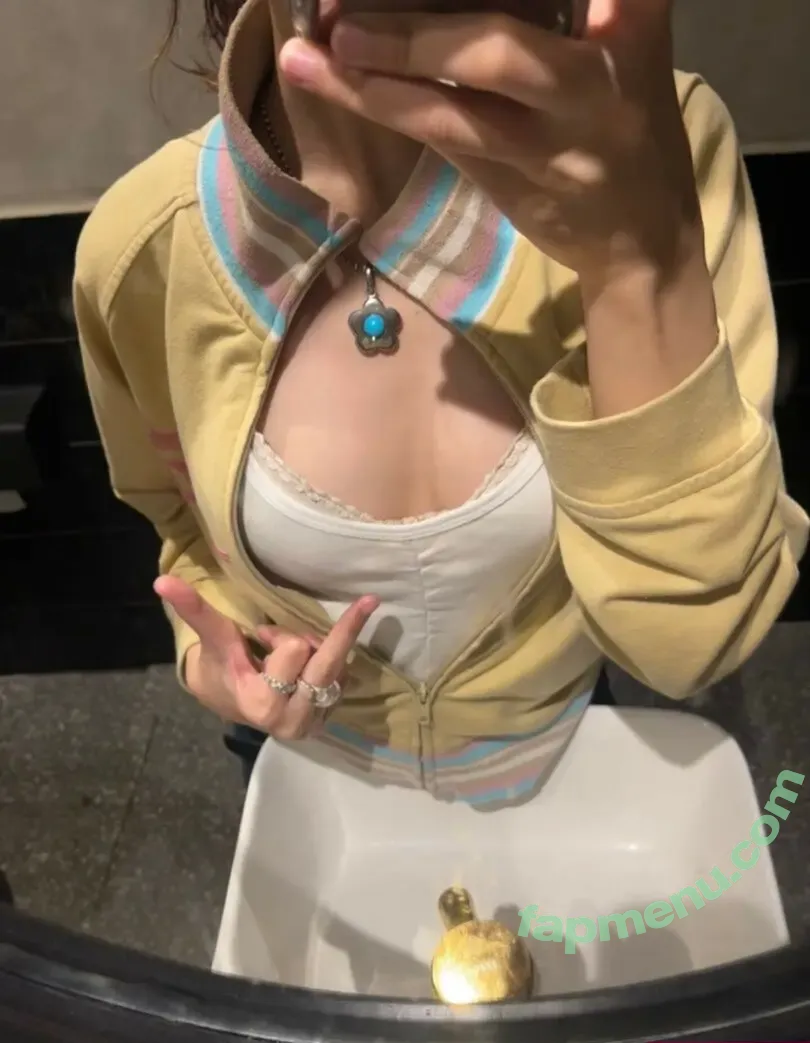 _crybabysh nude photo #0013 (_crybabysh)