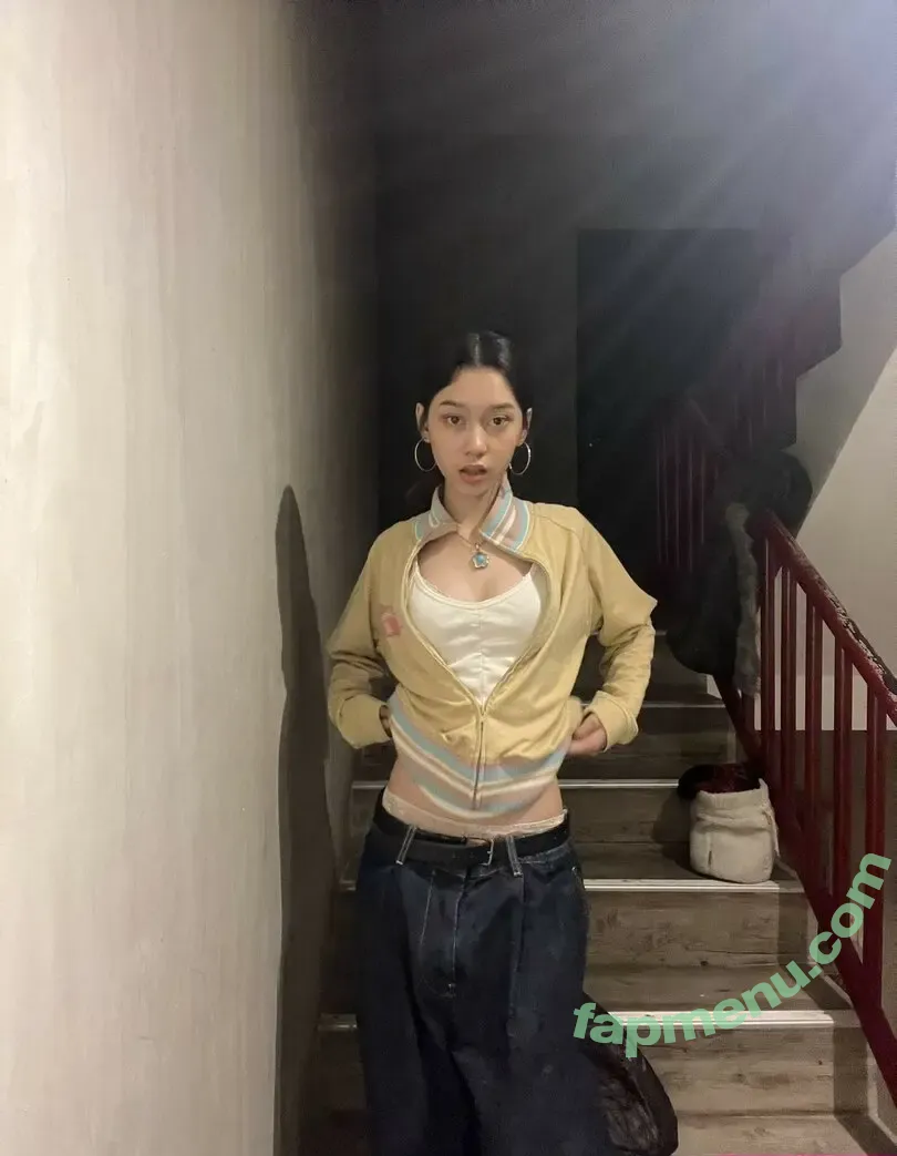 _crybabysh nude photo #0014 (_crybabysh)
