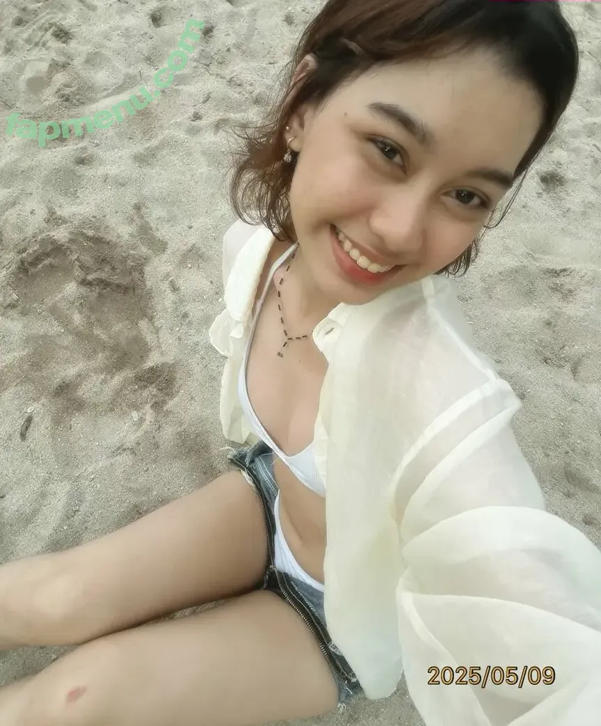_crybabysh nude photo #0018 (_crybabysh)
