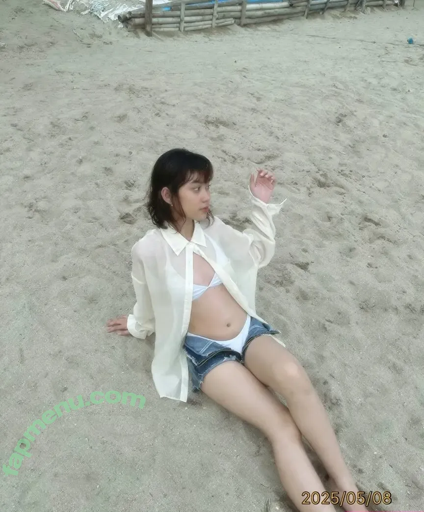 _crybabysh nude photo #0019 (_crybabysh)