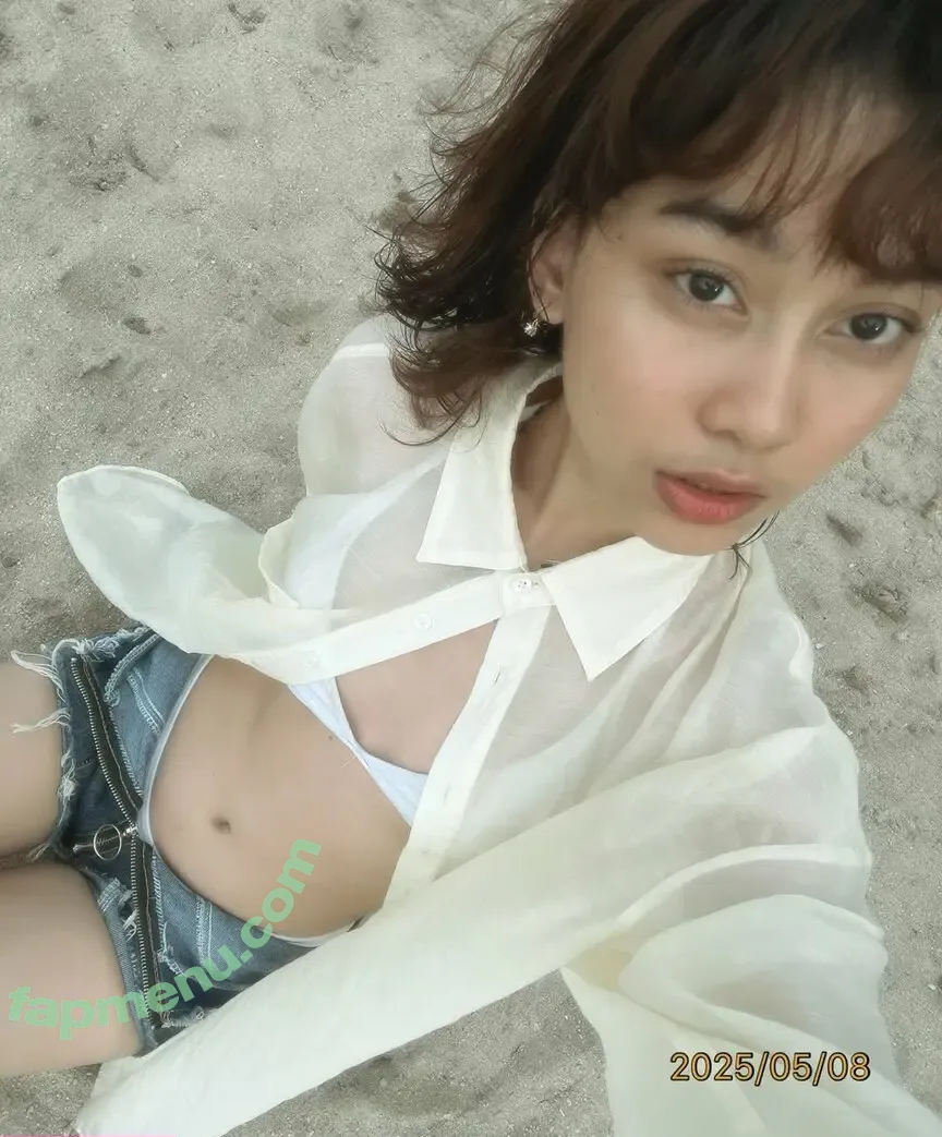 _crybabysh nude photo #0021 (_crybabysh)