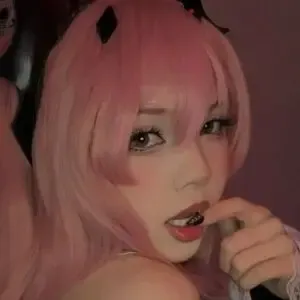 Crybabyx0xx / Kayaaaa / Mxnkey.x / lvsbowser nude photo #0006