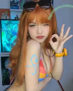 Crybabyx0xx / Kayaaaa / Mxnkey.x / lvsbowser nude photo #0007