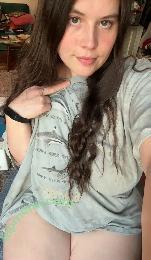 crybbfannypacker nude photo #0005 (crybbfannypacker)