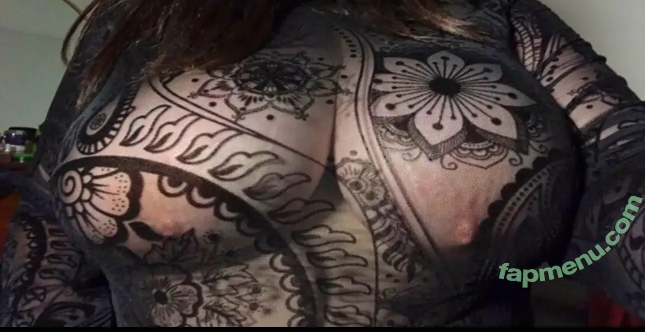 crybbfannypacker nude photo #0030 (crybbfannypacker)