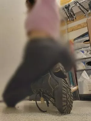 crybunniecensored / crybunnie / crybunniex nude photo #0002