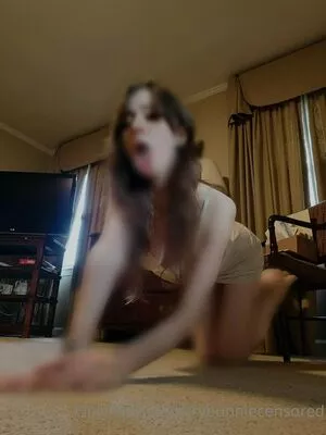 crybunniecensored / crybunnie / crybunniex nude photo #0011