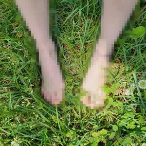 crybunniecensored / crybunnie / crybunniex nude photo #0012