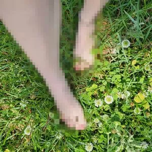 crybunniecensored / crybunnie / crybunniex nude photo #0013