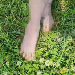 crybunniecensored / crybunnie / crybunniex nude photo #0014