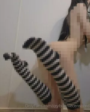 crybunniecensored / crybunnie / crybunniex nude photo #0041