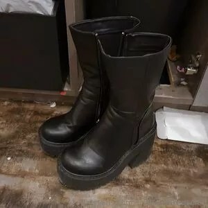 crybunniecensored / crybunnie / crybunniex nude photo #0068