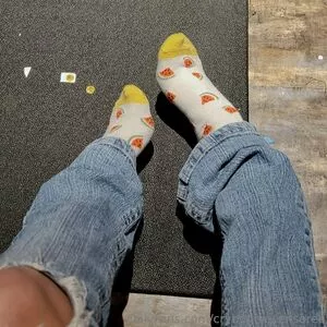 crybunniecensored / crybunnie / crybunniex nude photo #0069