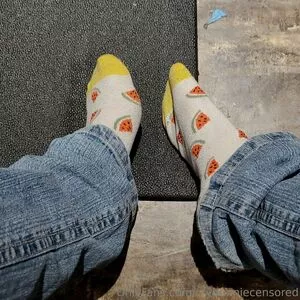 crybunniecensored / crybunnie / crybunniex nude photo #0070