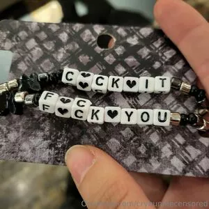 crybunniecensored / crybunnie / crybunniex nude photo #0076