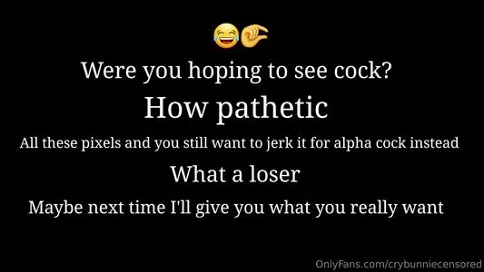 crybunniecensored / crybunnie / crybunniex nude photo #0088