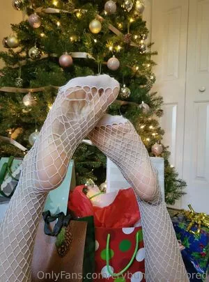 crybunniecensored / crybunnie / crybunniex nude photo #0089