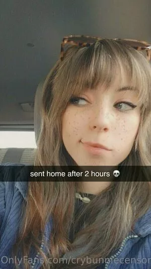 crybunniecensored / crybunnie / crybunniex nude photo #0098