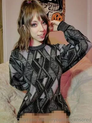 crybunniecensored / crybunnie / crybunniex nude photo #0119