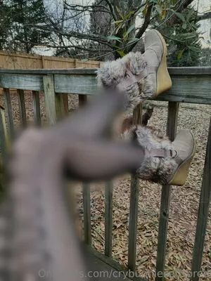 crybunniecensored / crybunnie / crybunniex nude photo #0123