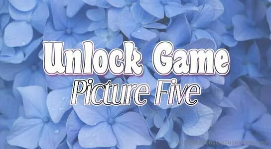 crybunniecensored / crybunnie / crybunniex nude photo #0128