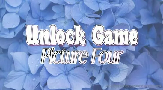 crybunniecensored / crybunnie / crybunniex nude photo #0129