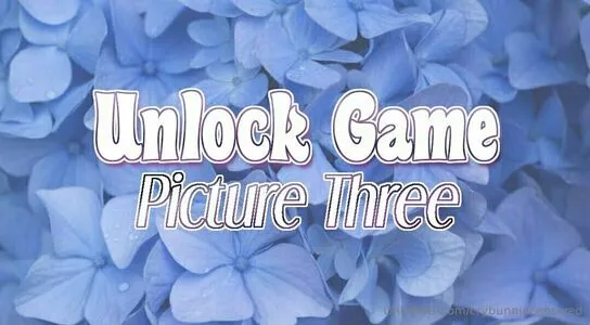 crybunniecensored / crybunnie / crybunniex nude photo #0130