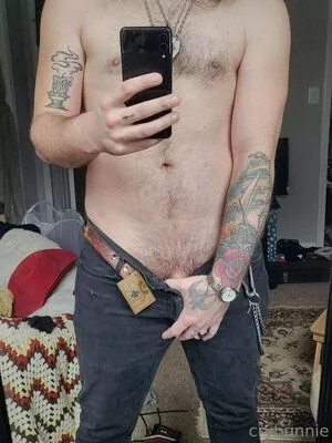 crybunniecensored / crybunnie / crybunniex nude photo #0136