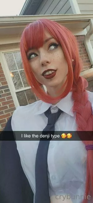 crybunniecensored / crybunnie / crybunniex nude photo #0140