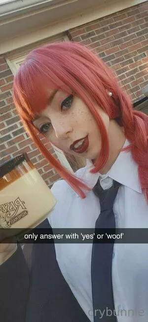 crybunniecensored / crybunnie / crybunniex nude photo #0141