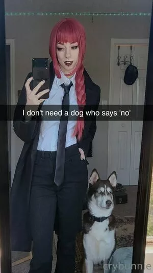 crybunniecensored / crybunnie / crybunniex nude photo #0142