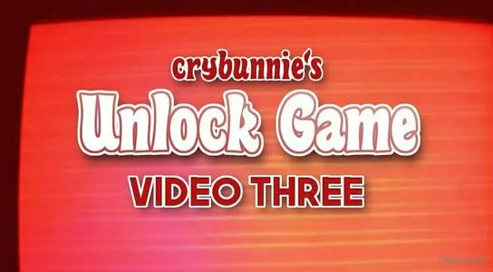 crybunniecensored / crybunnie / crybunniex nude photo #0148