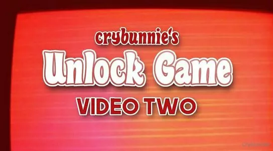 crybunniecensored / crybunnie / crybunniex nude photo #0149