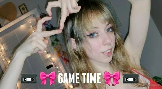 crybunniecensored / crybunnie / crybunniex nude photo #0150