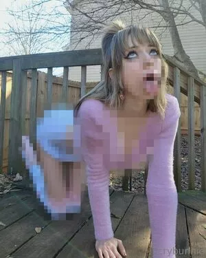 crybunniecensored / crybunnie / crybunniex nude photo #0152