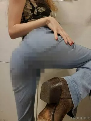 crybunniecensored / crybunnie / crybunniex nude photo #0156