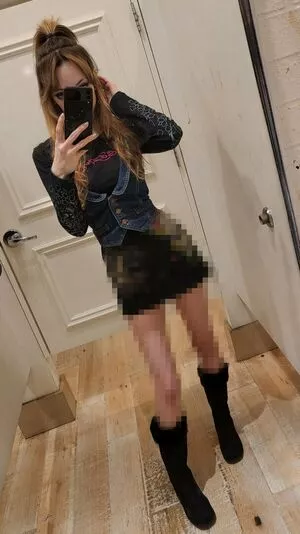 crybunniecensored / crybunnie / crybunniex nude photo #0159