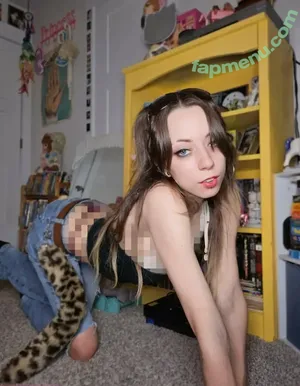 crybunniecensored / crybunnie / crybunniex nude photo #0474