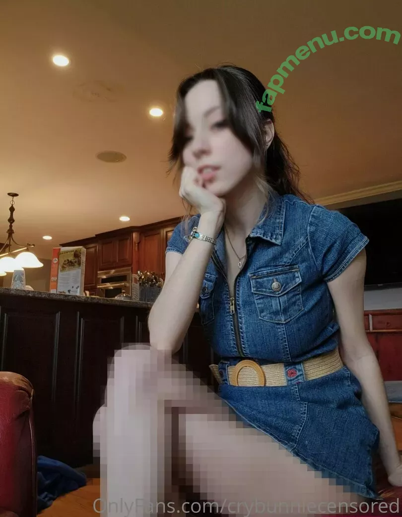 crybunniecensored nude photo #0004 (crybunnie / crybunniex)