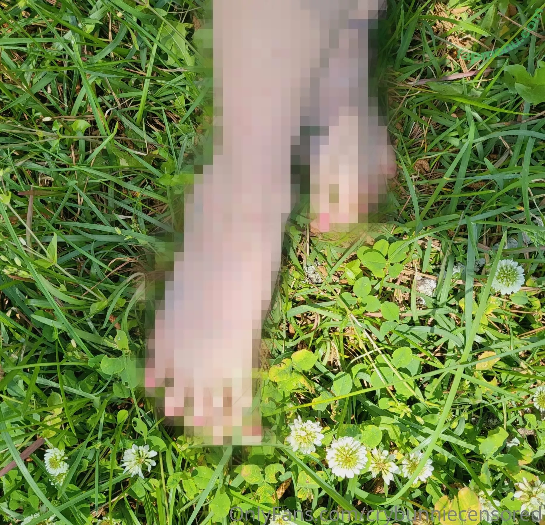 crybunniecensored nude photo #0014 (crybunnie / crybunniex)