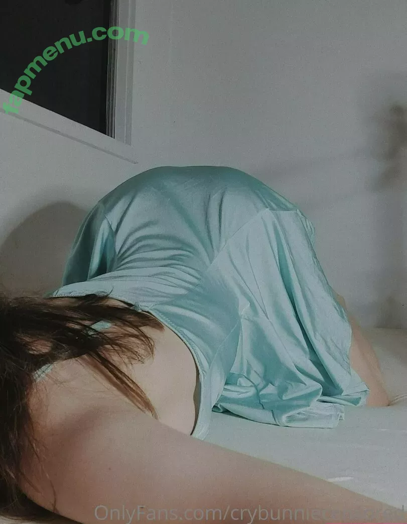 crybunniecensored nude photo #0021 (crybunnie / crybunniex)