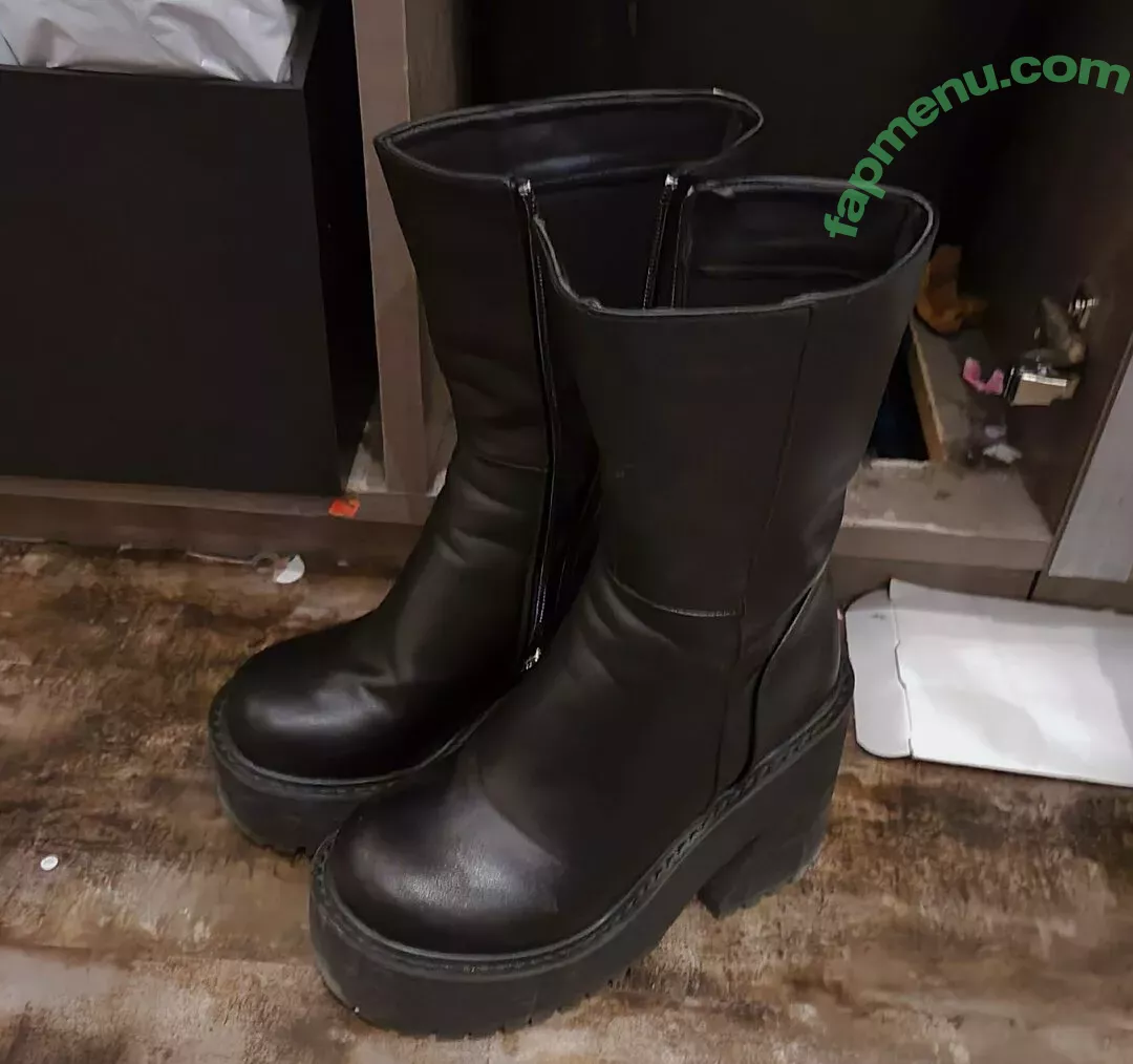 crybunniecensored nude photo #0068 (crybunnie / crybunniex)