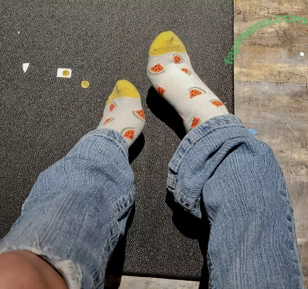 crybunniecensored nude photo #0069 (crybunnie / crybunniex)