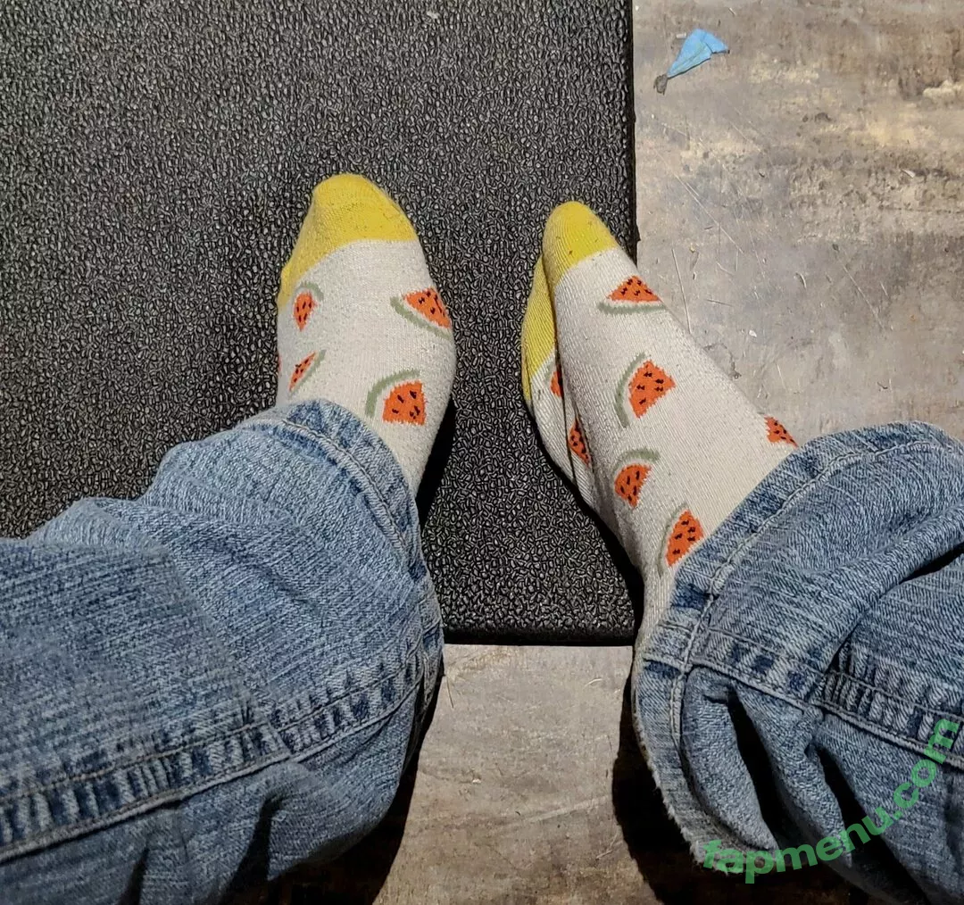 crybunniecensored nude photo #0070 (crybunnie / crybunniex)